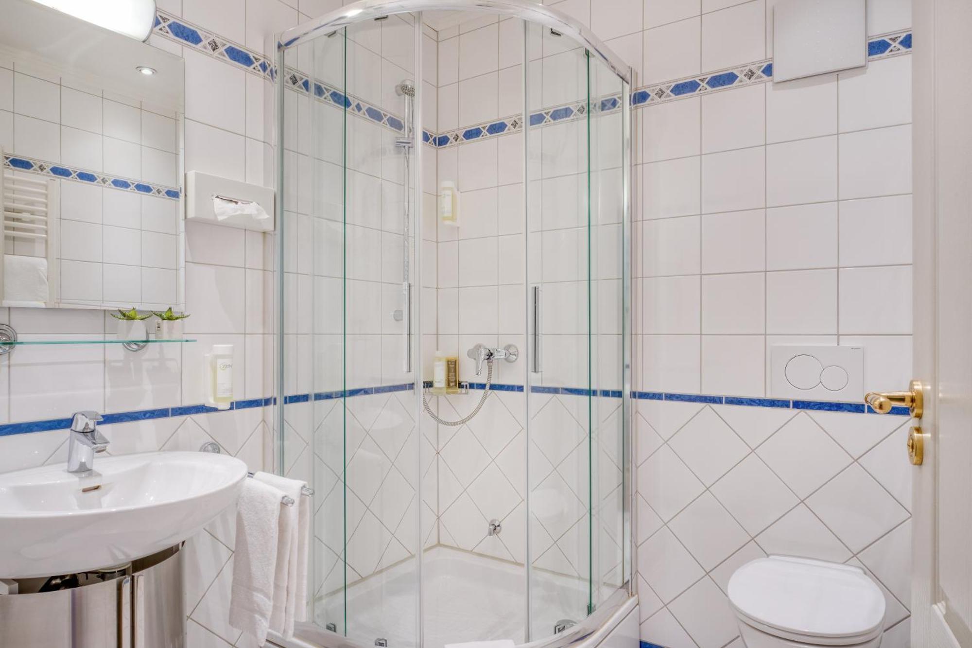 באד בנטהיים Landhotel Waldseiter Hof מראה חיצוני תמונה